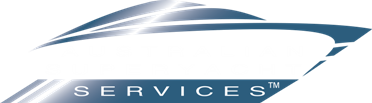 Australian Superyacht Services - Cairns