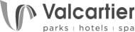 Valcartier Vacation Village