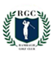 Rambagh Golf Club