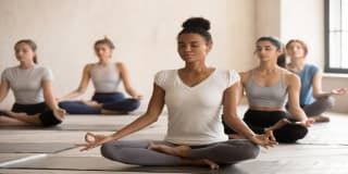 Pilates Plus Dublin