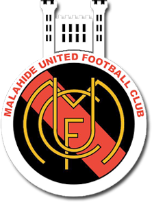 Malahide United Football Club