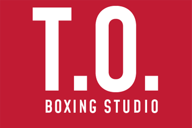 T.O. Fitness T.O. Fitness