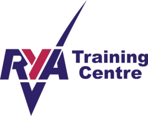 Solent Boat Training