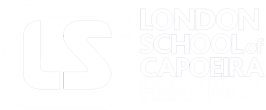 London School of Capoeira Herana