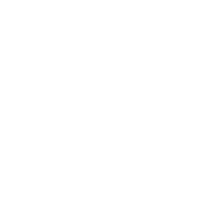 Barbell Training Complex