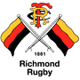 Richmond Rugby