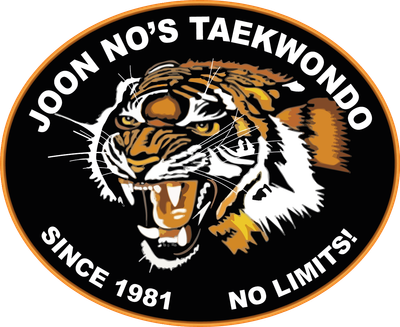 Joon No's Taekwondo Doncaster