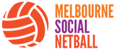 Melbourne Social Netball - Ascot Vale