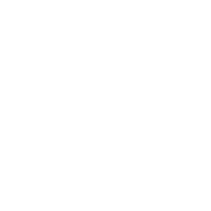 Bags Bootcamp