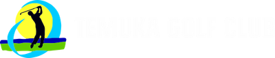 Temuka Golf Club