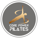 CORE POWER PILATES Donabate Village CORE POWER PILATES Donabate Village