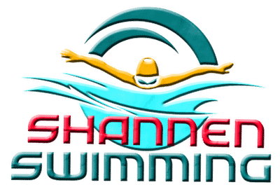 Shannen Swimming Corp.