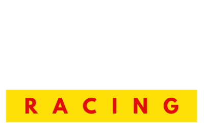 PG Carey Racing