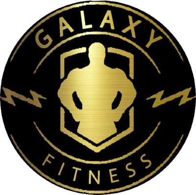 Galaxy Fitness