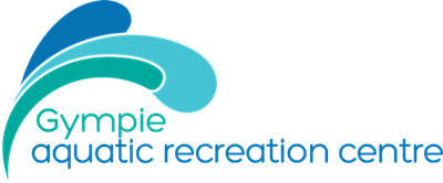Gympie Aquatic Recreation Centre