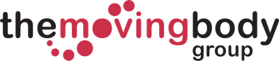 The Moving Body