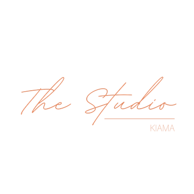 The Studio Kiama