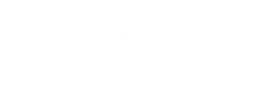 Bodywise Derby