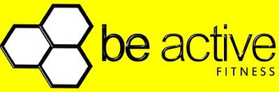 Be Active Fitness