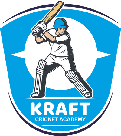 Kraft Cricket Academy Kraft Cricket Academy