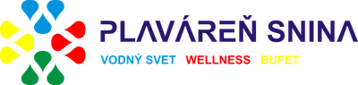 Plaváreň Snina