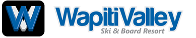 Wapiti Valley Ski Resort