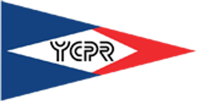 Yachting Club Pointe Rouge