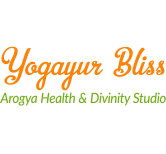 Yogayur Bliss
