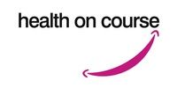Health on Course