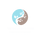 The Balanced Svastha