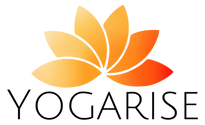 Yogarise