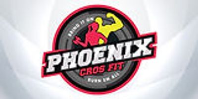 Phoenix Cros Fit