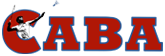 CHETAN ANAND BADMINTON ACADEMY