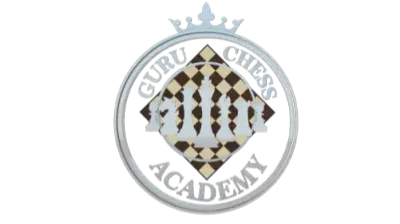 Guru Chess Academy