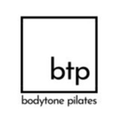 BodyTone Pilates Studio BodyTone Pilates Studio