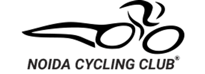 Noida Cycling Club