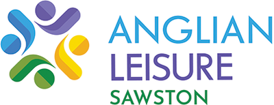 Sawston Sports Centre
