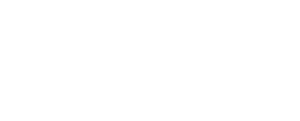 Hilton Brown Swimming Palmerston North