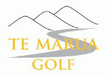 Te Marua Golf Club Inc