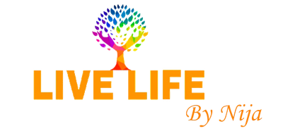 LIVE LIFE BY NIJA,THE MIND STUDIO,COUNSELLING & PERSONAL MENTORING CENTRE LIVE LIFE BY NIJA,THE MIND STUDIO,COUNSELLING & PERSONAL MENTORING CENTRE