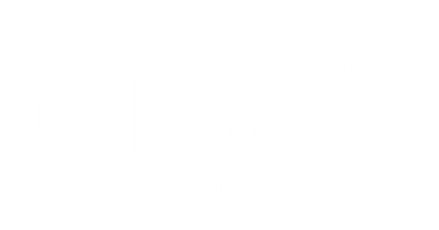 Dance Canada