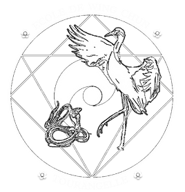 School Of Wing Chun Tourangelle School Of Wing Chun Tourangelle
