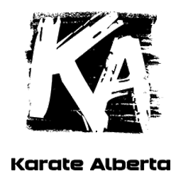 Ippon Karate Dojo