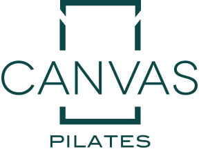 Canvas Pilates