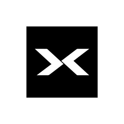 X-Golf Marion