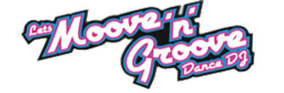 Lets Moove n Groove Dance & DJ - Penrith