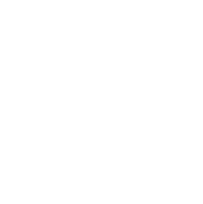 Goolwa Health Co