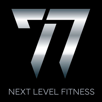 77nextlevelfitness