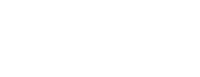 Bear Grylls Survival Academy