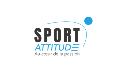 Sport Attitude Castres